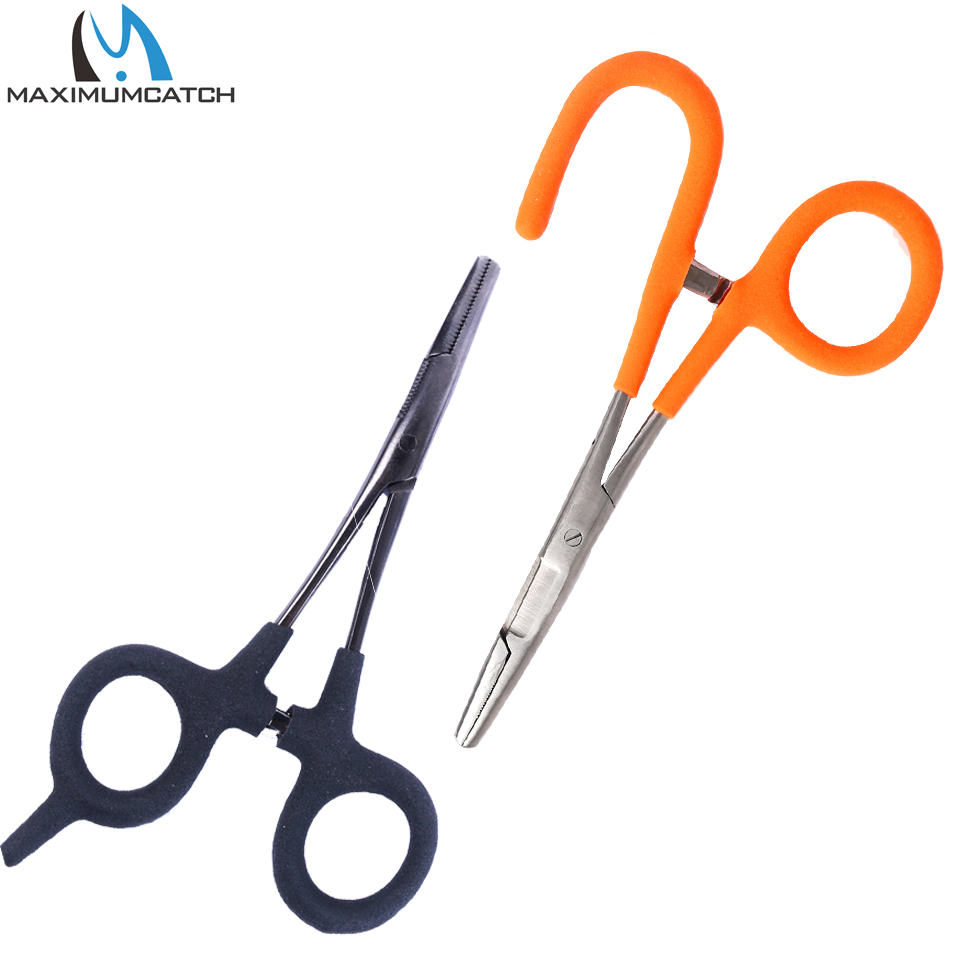 Maximumcatch Fly Fishing Hook  - Fishing Hook Sharpener 评论和价格