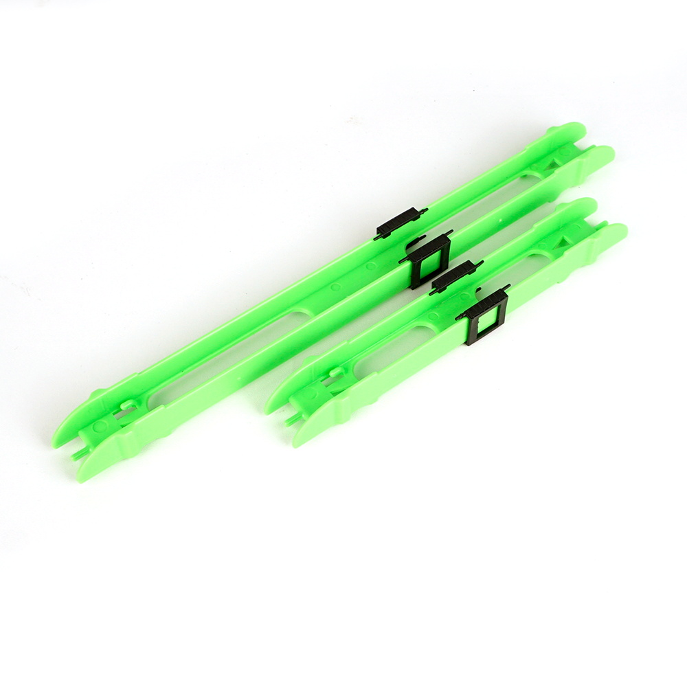 Hirisi 10pcs Fishing Plastic L - Fishing Hook Remover 评论和价格