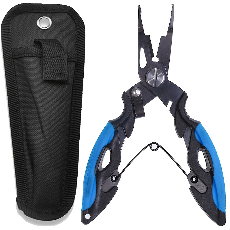 1Pcs Durable Stainless Steel F - Fishing Hook Sharpener 评论和价格