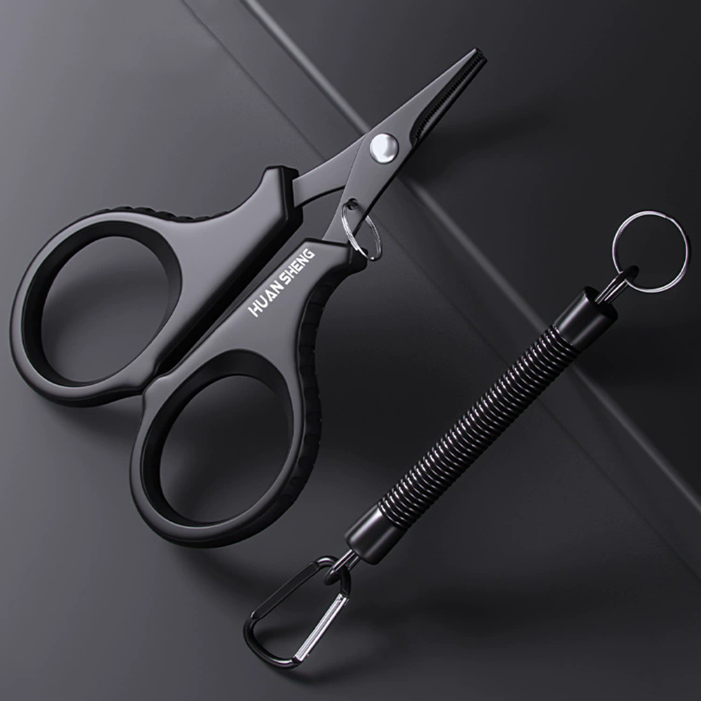 1set Titanium Coating Stainles - Fishing Hook Offset 评论和价格